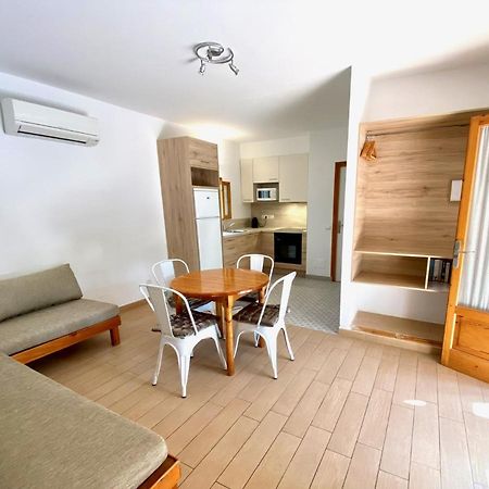 Campanitx Villas - Astbury Formentera Es Calo  Exterior photo
